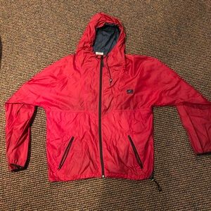 Vintage Helly Hansen Jacket